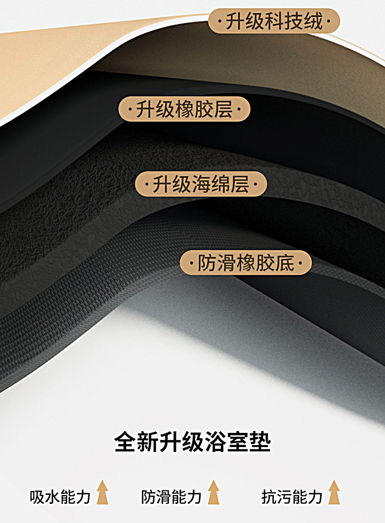 https://fulmo-img-server.com/kitchen-mart/1751703350722_chq39fld_7d65d6zt.jpg
