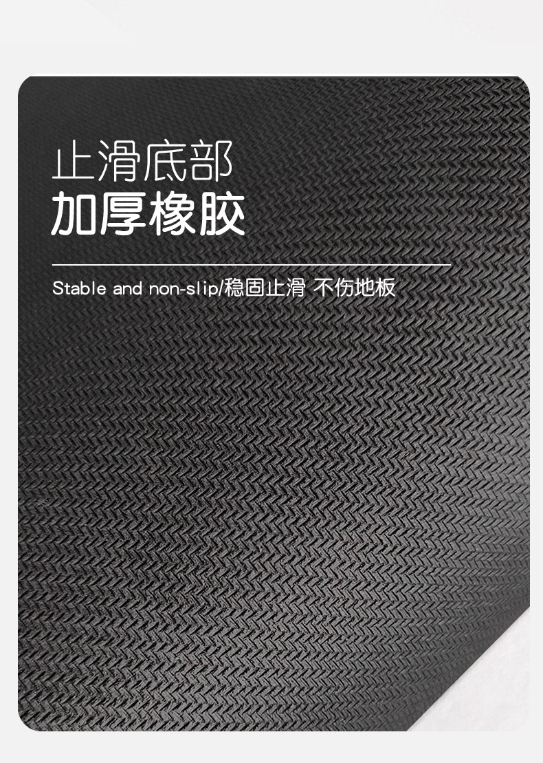 https://fulmo-img-server.com/kitchen-mart/1751703350944_n4z943yi_zribjp5o.jpg