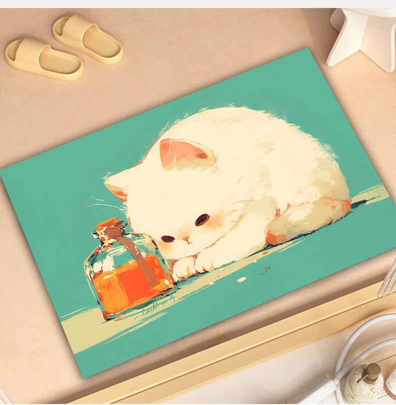 https://fulmo-img-server.com/kitchen-mart/1751703351886_mr352q3p_sfej684m.jpg