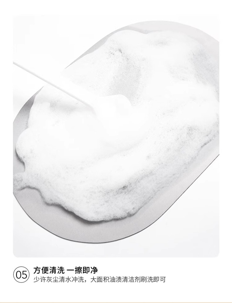 https://fulmo-img-server.com/kitchen-mart/1751703352029_eu2c1qdi_629h4gt1.jpg