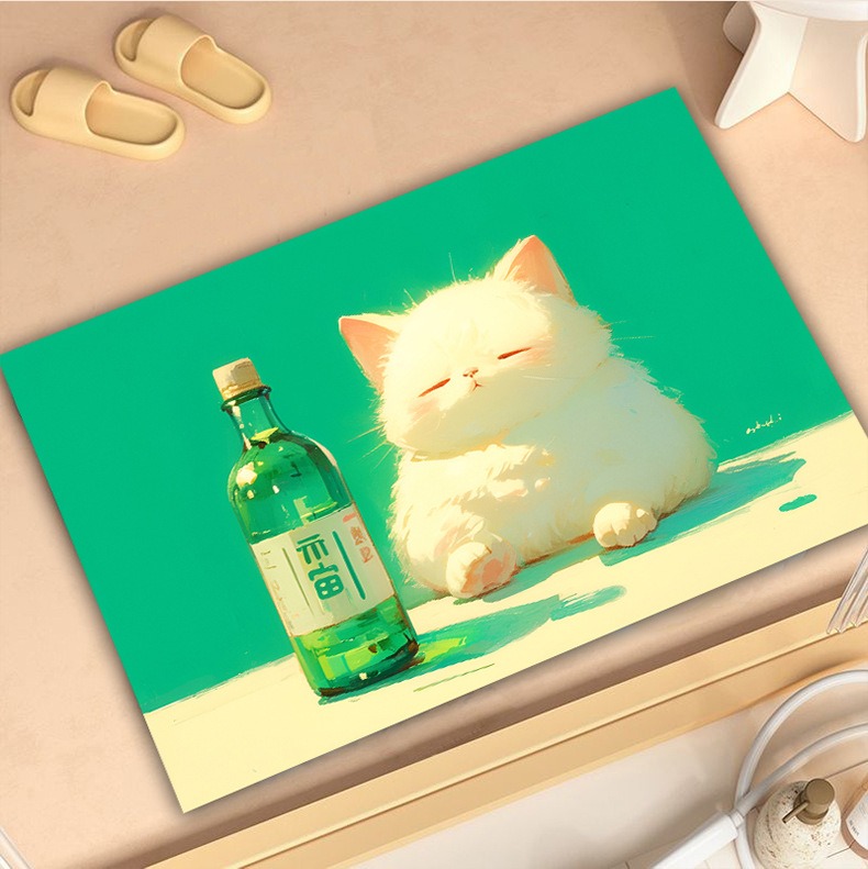 https://fulmo-img-server.com/kitchen-mart/1751703352116_hy6d14ot_knpwlv1p.jpg
