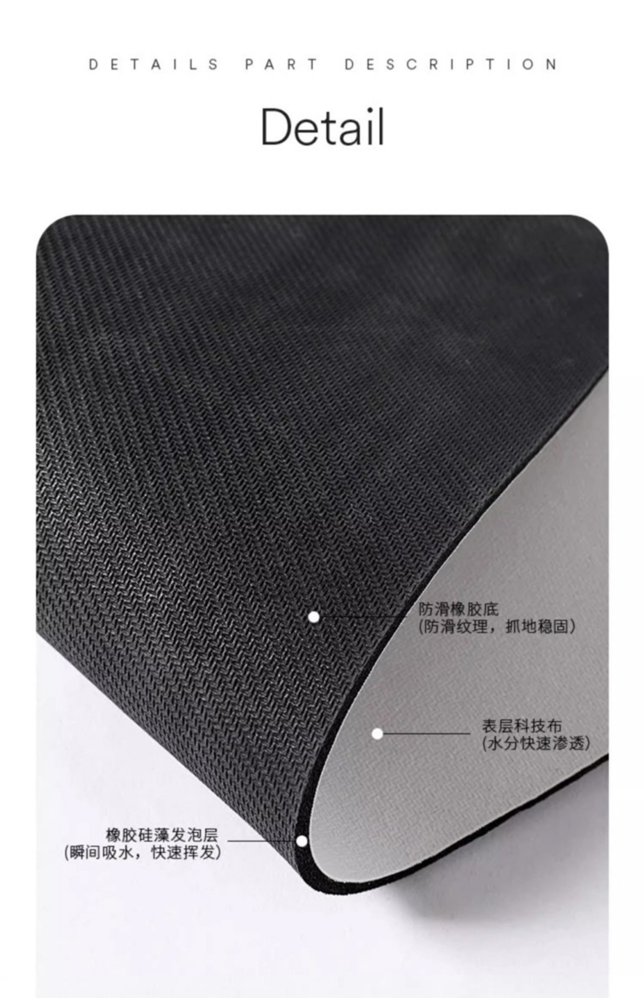 https://fulmo-img-server.com/kitchen-mart/1751703353013_p0f82q6f_4egfpwo7.jpg