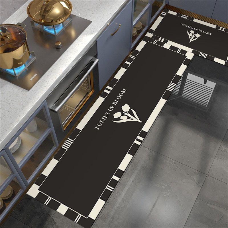 https://fulmo-img-server.com/kitchen-mart/1751703354132_e6ycmh0z_jqijiws3.jpg