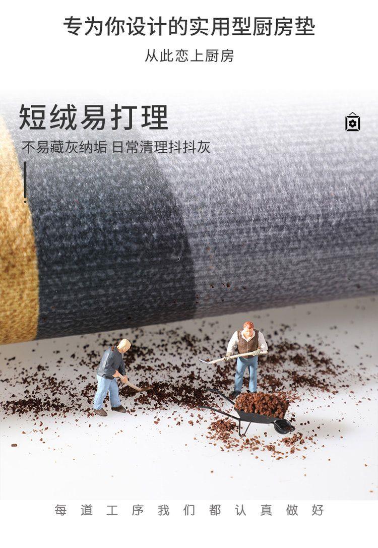 https://fulmo-img-server.com/kitchen-mart/1751703355299_gc9n42a8_5pita8sj.jpg