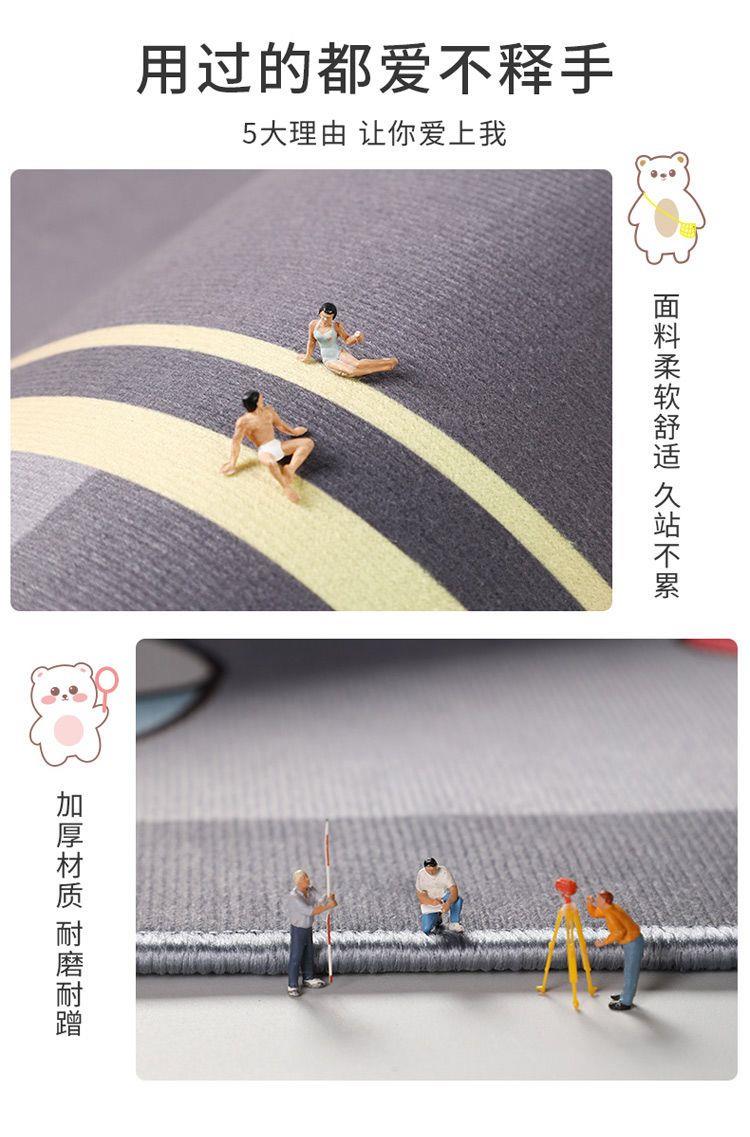 https://fulmo-img-server.com/kitchen-mart/1751703355321_8q9gzmq1_hj0rds7t.jpg