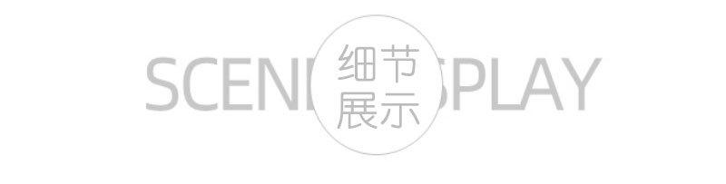 吸水性抜群のキッチンマット耐磨耗で清潔感溢れる家庭用アイテム