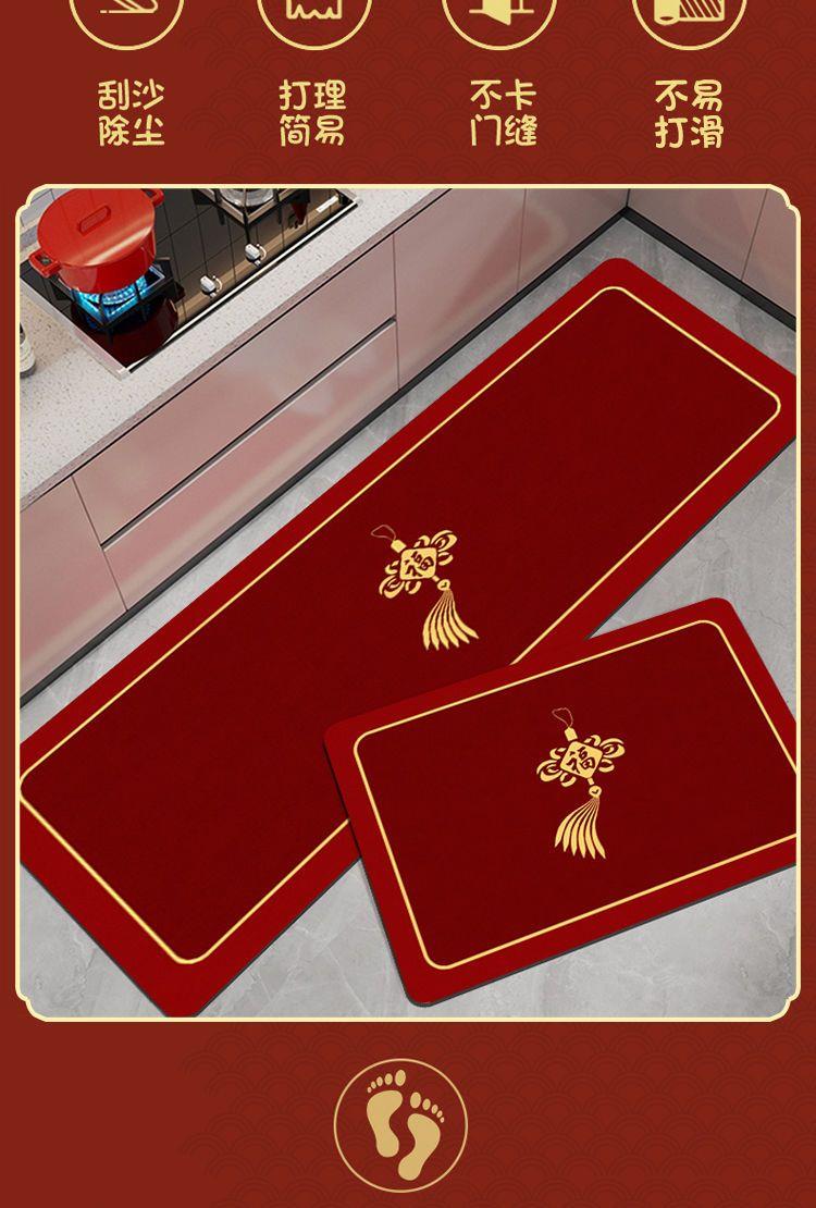 https://fulmo-img-server.com/kitchen-mart/1751703410003_da9yv0sk_nv4nzxo2.jpg
