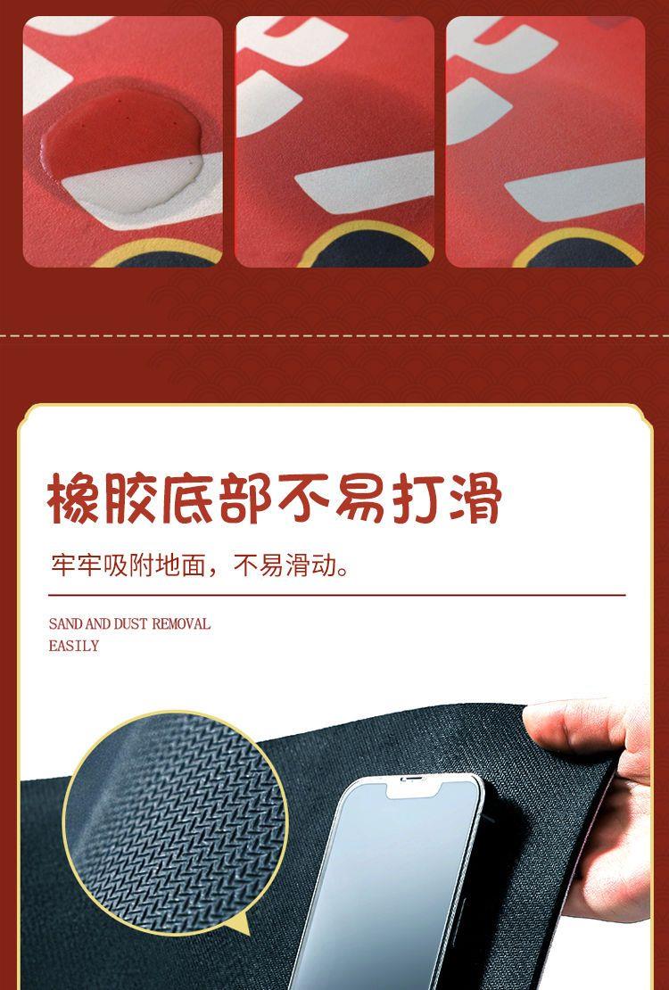 https://fulmo-img-server.com/kitchen-mart/1751703410103_lrj7qx4q_dom1esk1.jpg