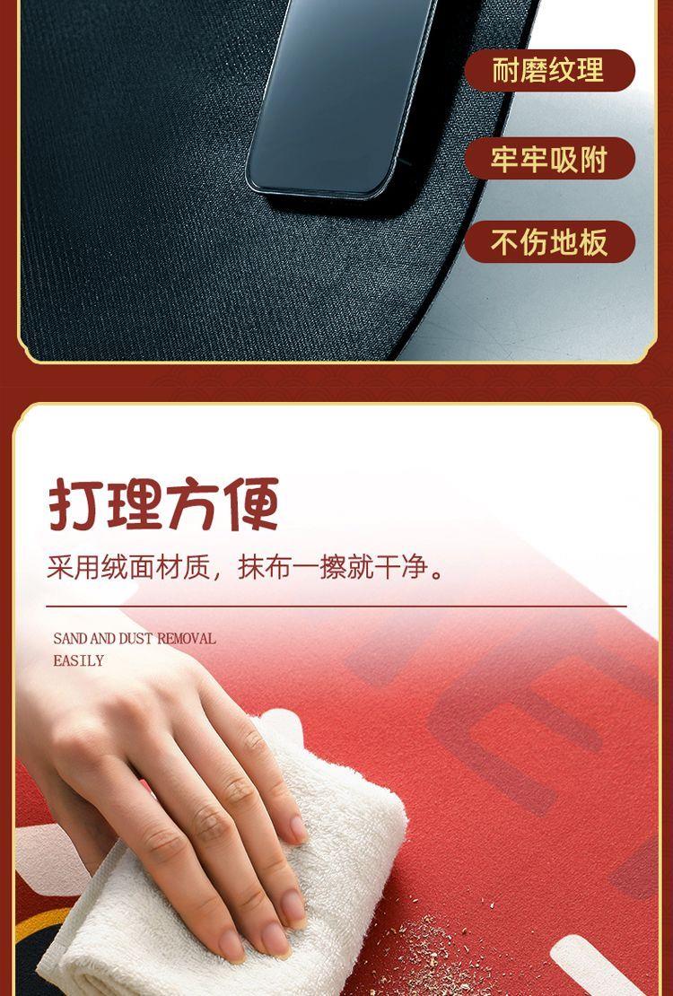 https://fulmo-img-server.com/kitchen-mart/1751703410155_a3z84v7p_peom7608.jpg