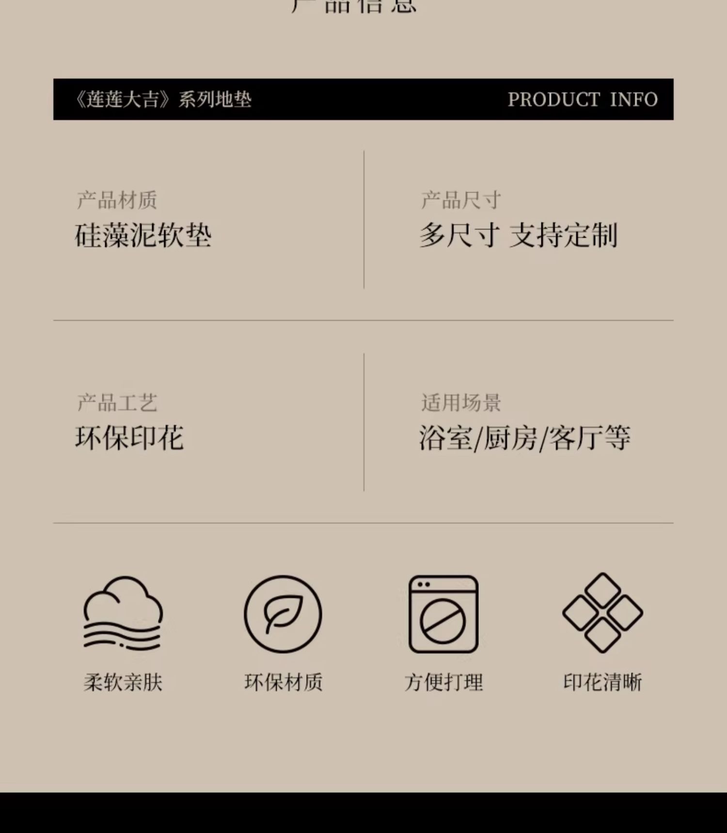 https://fulmo-img-server.com/kitchen-mart/1751703411706_n4gpzowk_ceogy7vw.jpg