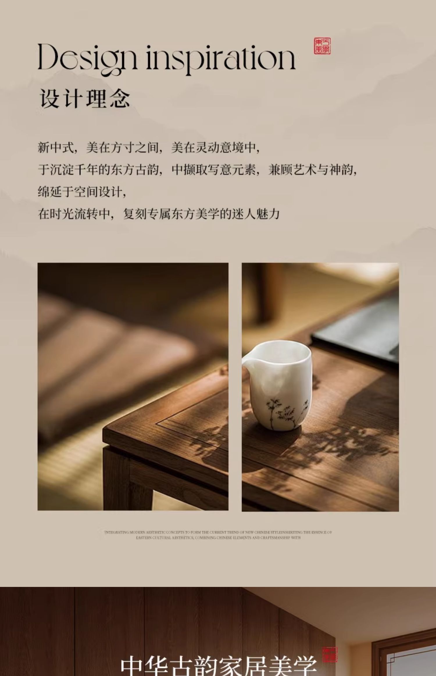 https://fulmo-img-server.com/kitchen-mart/1751703411895_4xqah37f_pqkhw0o2.jpg