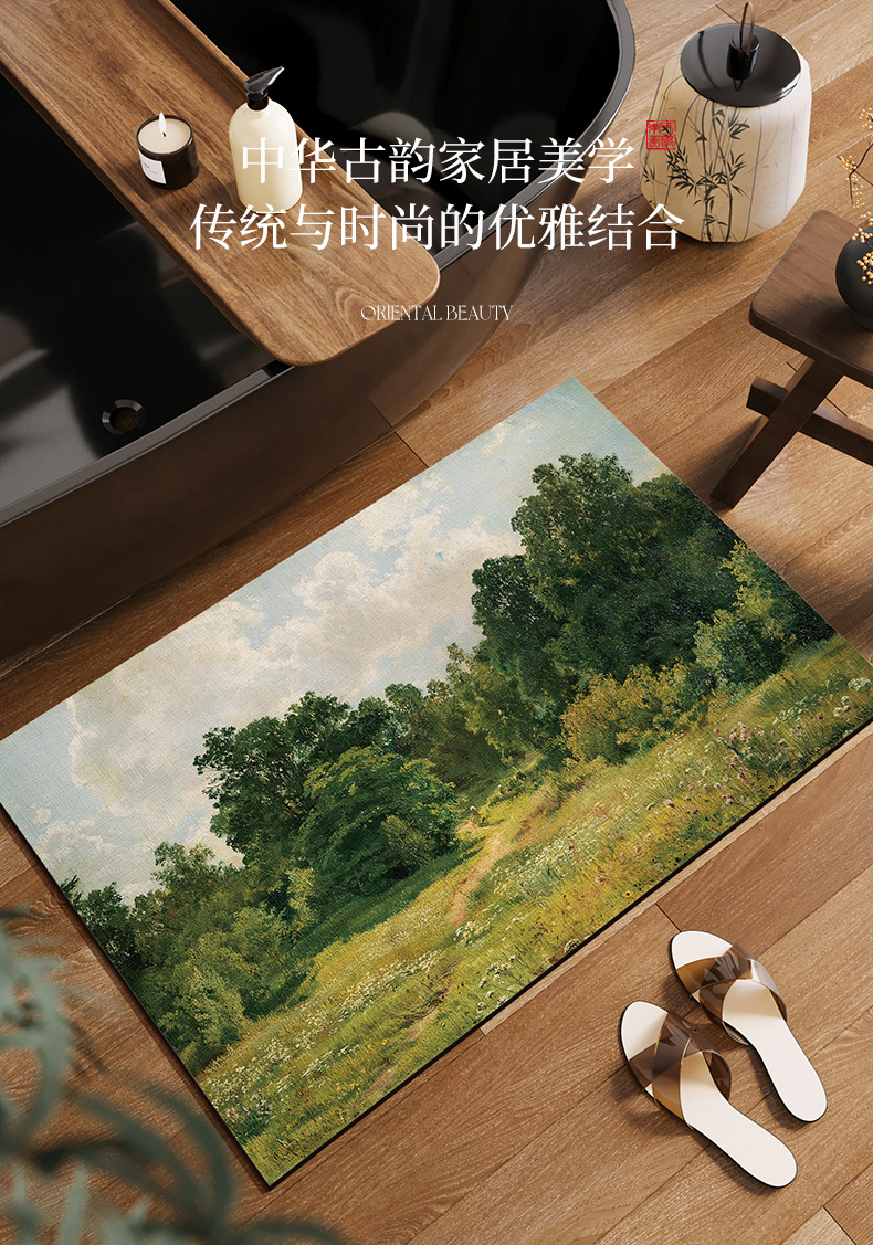 https://fulmo-img-server.com/kitchen-mart/1751703414146_mqqhp006_uaoencvu.jpg