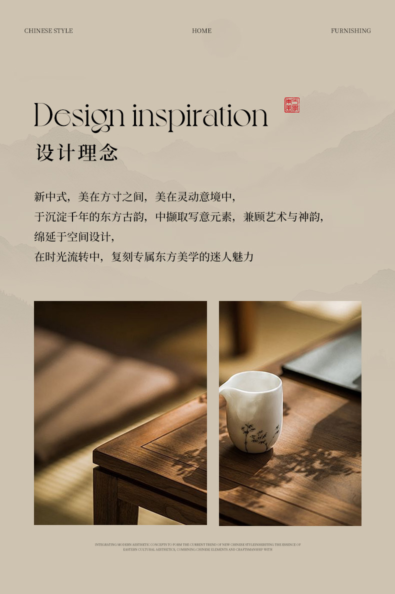 https://fulmo-img-server.com/kitchen-mart/1751703415275_rh00tqyh_mduw2g8d.jpg