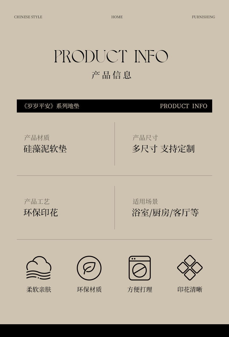 https://fulmo-img-server.com/kitchen-mart/1751703415298_6xpa81dg_56fjanv2.jpg