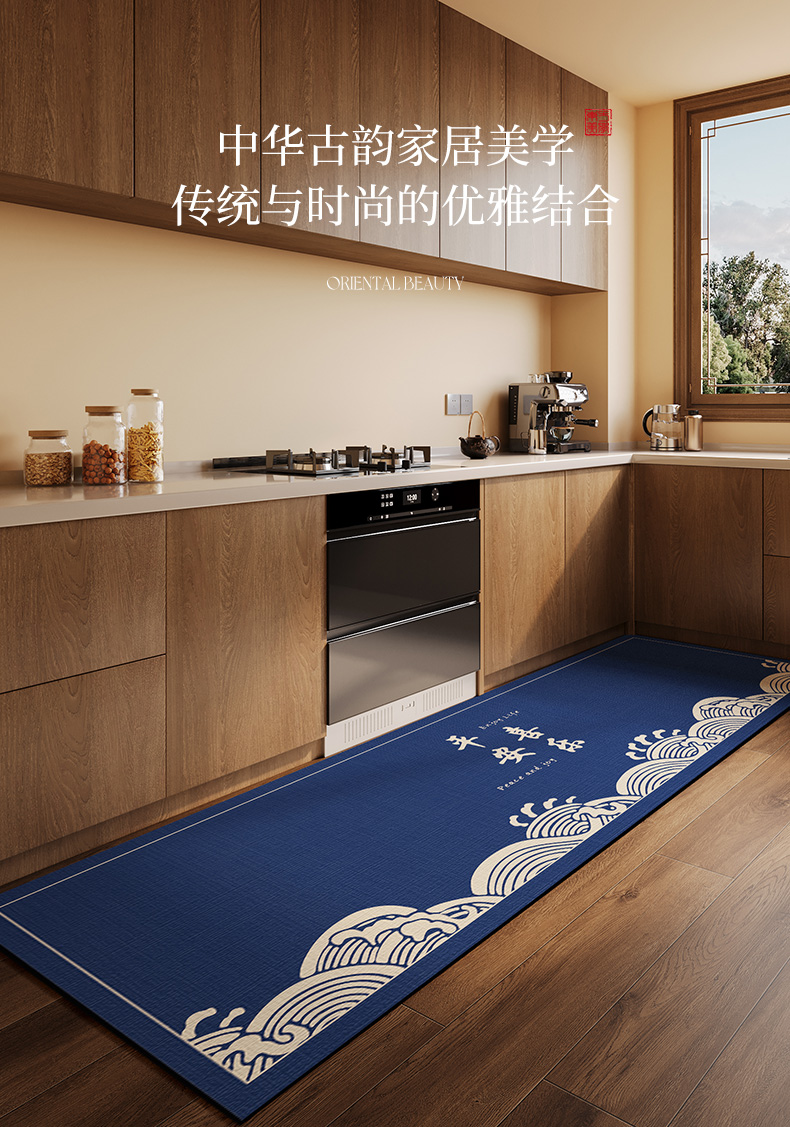 https://fulmo-img-server.com/kitchen-mart/1751703415677_r7l2hupz_rdr0y9ku.jpg