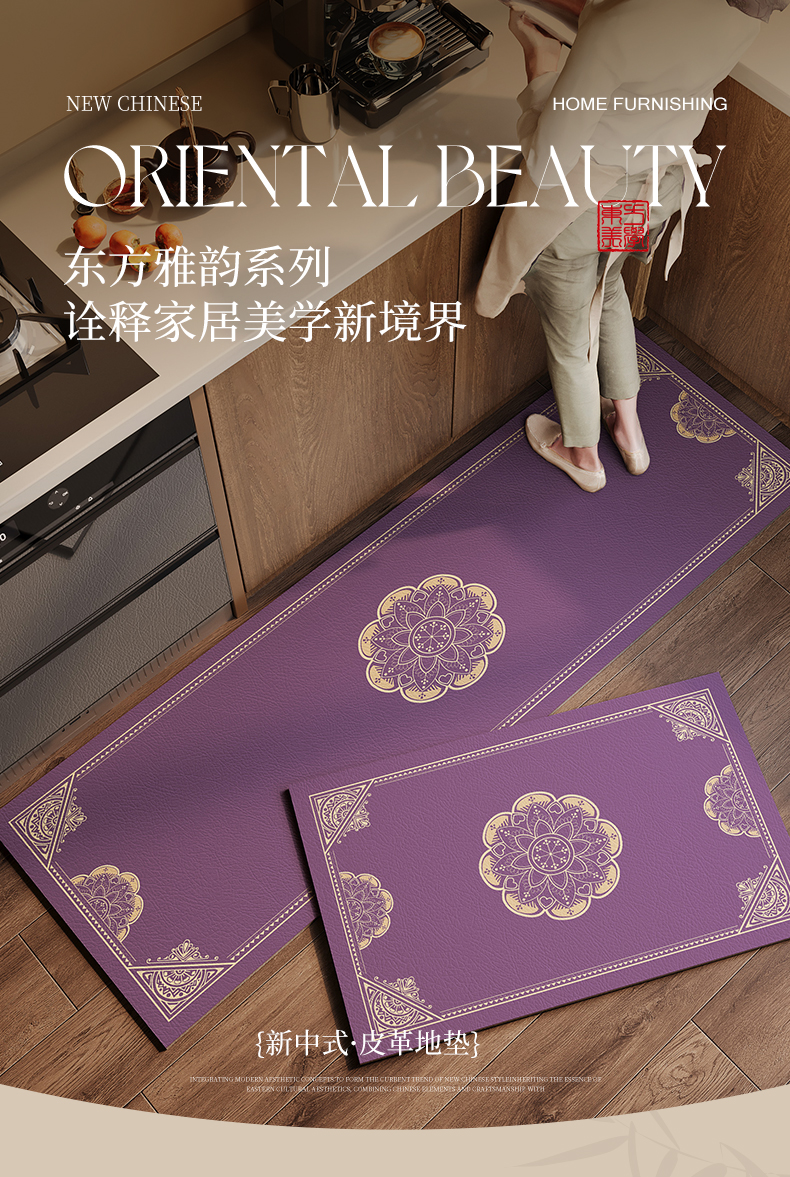 https://fulmo-img-server.com/kitchen-mart/1751703416278_cc1y7ylm_7fw7yxm2.jpg