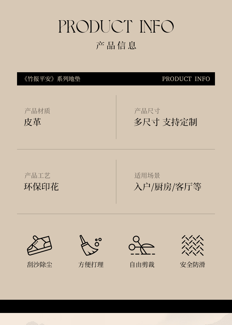 https://fulmo-img-server.com/kitchen-mart/1751703417456_astmch2n_yc7v0rac.jpg