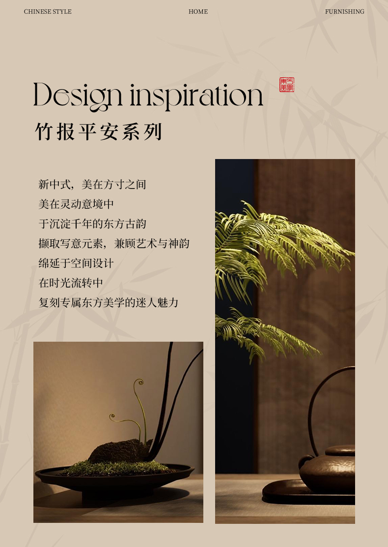 https://fulmo-img-server.com/kitchen-mart/1751703417706_4eu4t3my_nq8xjr7m.jpg