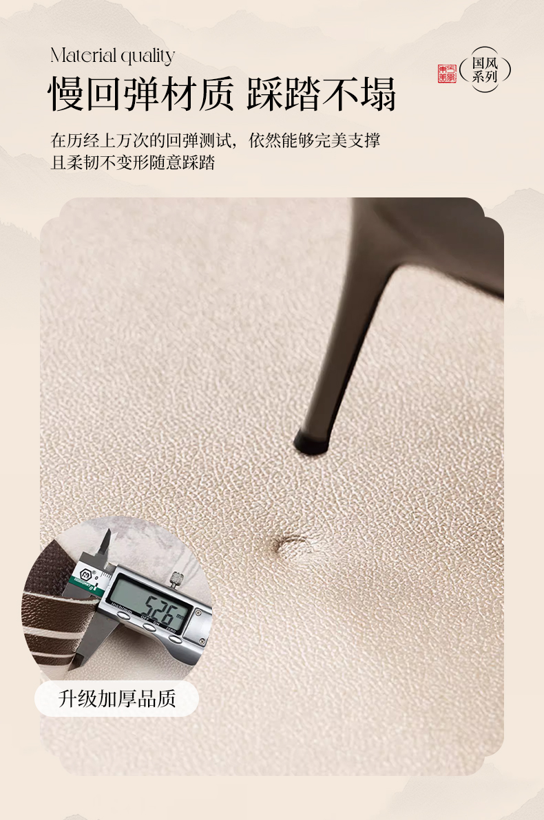 https://fulmo-img-server.com/kitchen-mart/1751703417927_a8q6e9lp_ntxsj06u.jpg