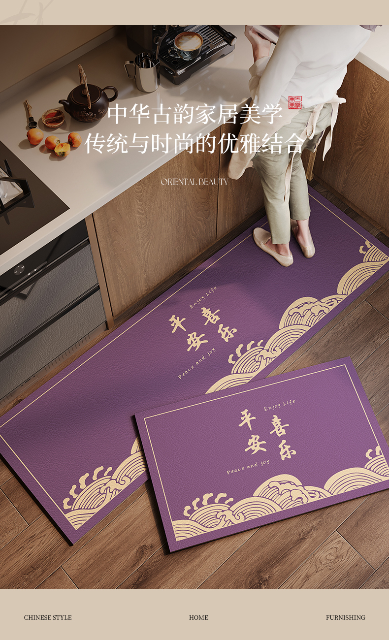 https://fulmo-img-server.com/kitchen-mart/1751703418549_i5cdg1au_fke1ua9k.jpg