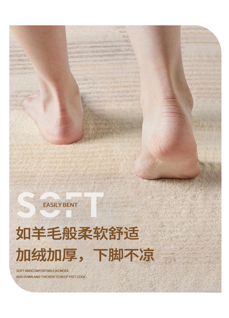https://fulmo-img-server.com/kitchen-mart/1751703422456_xoqv39o3_i31phrq2.jpg