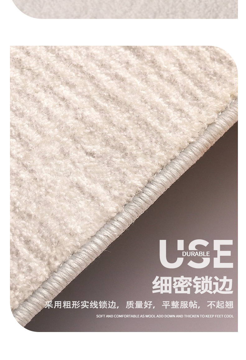 https://fulmo-img-server.com/kitchen-mart/1751703422468_w5rlhzsl_dcg9y7b1.jpg