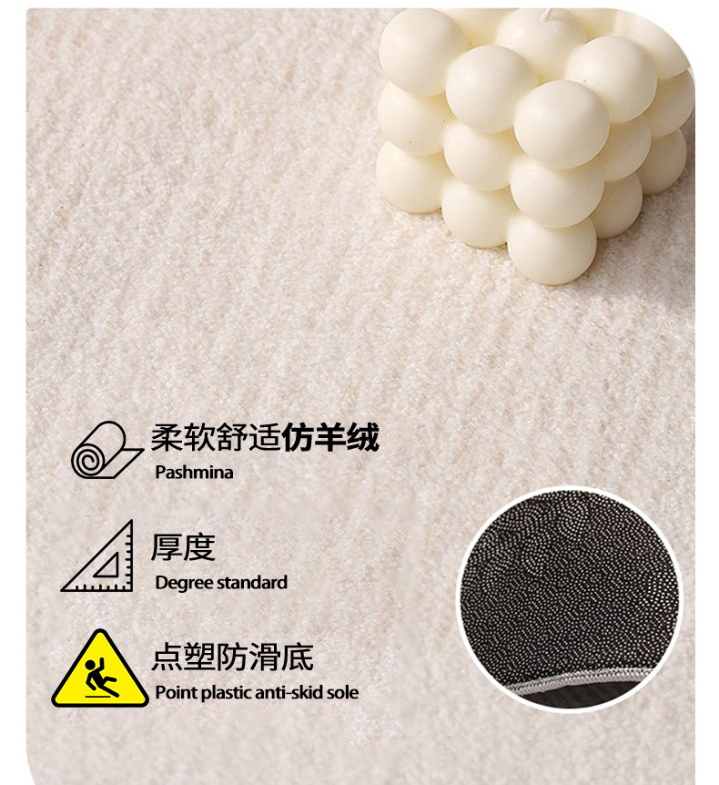 https://fulmo-img-server.com/kitchen-mart/1751703422497_38hggzmn_vd3ip54d.jpg