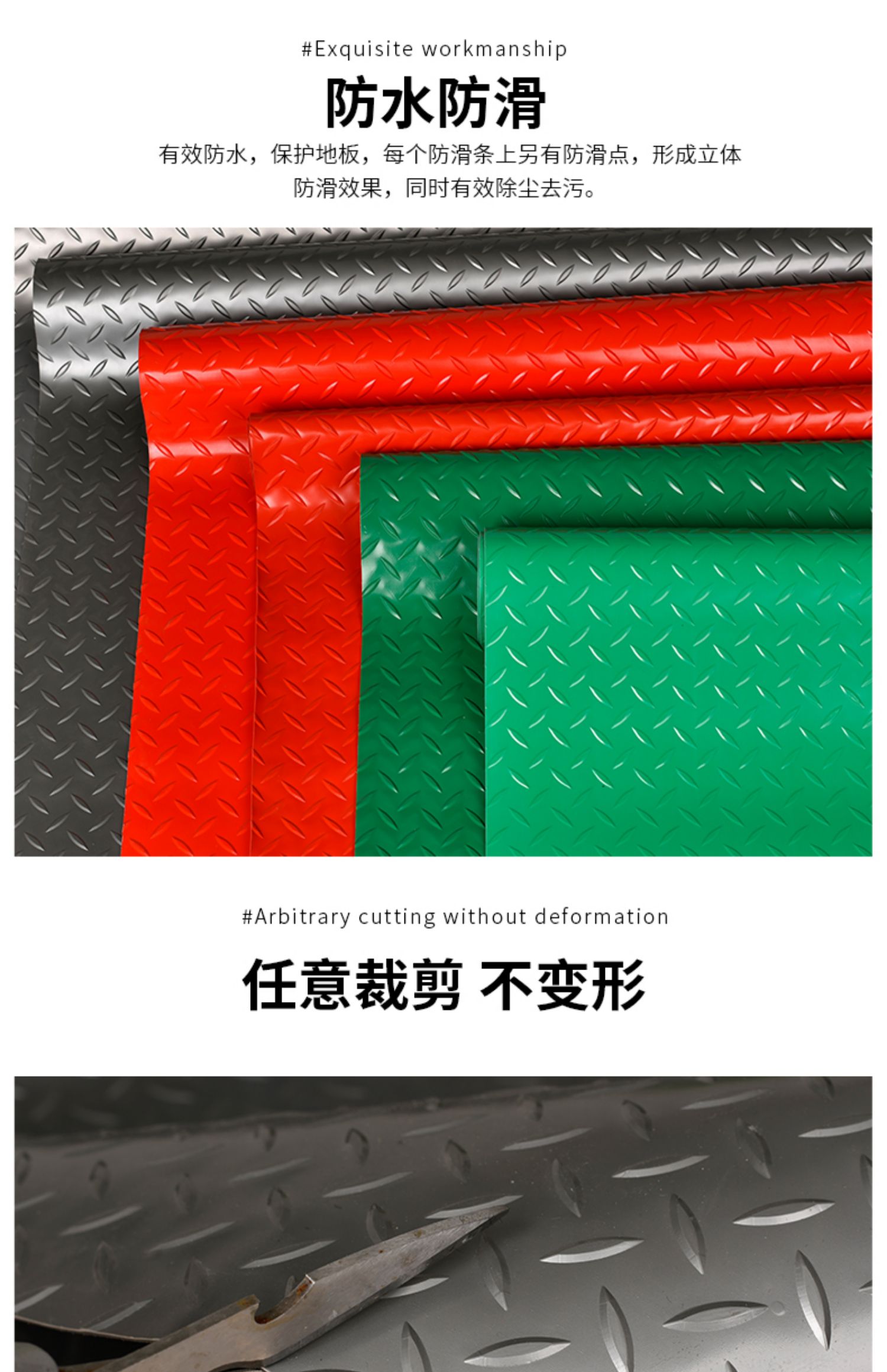 https://fulmo-img-server.com/kitchen-mart/1751703425086_842g4mf5_7zcsktrd.jpg