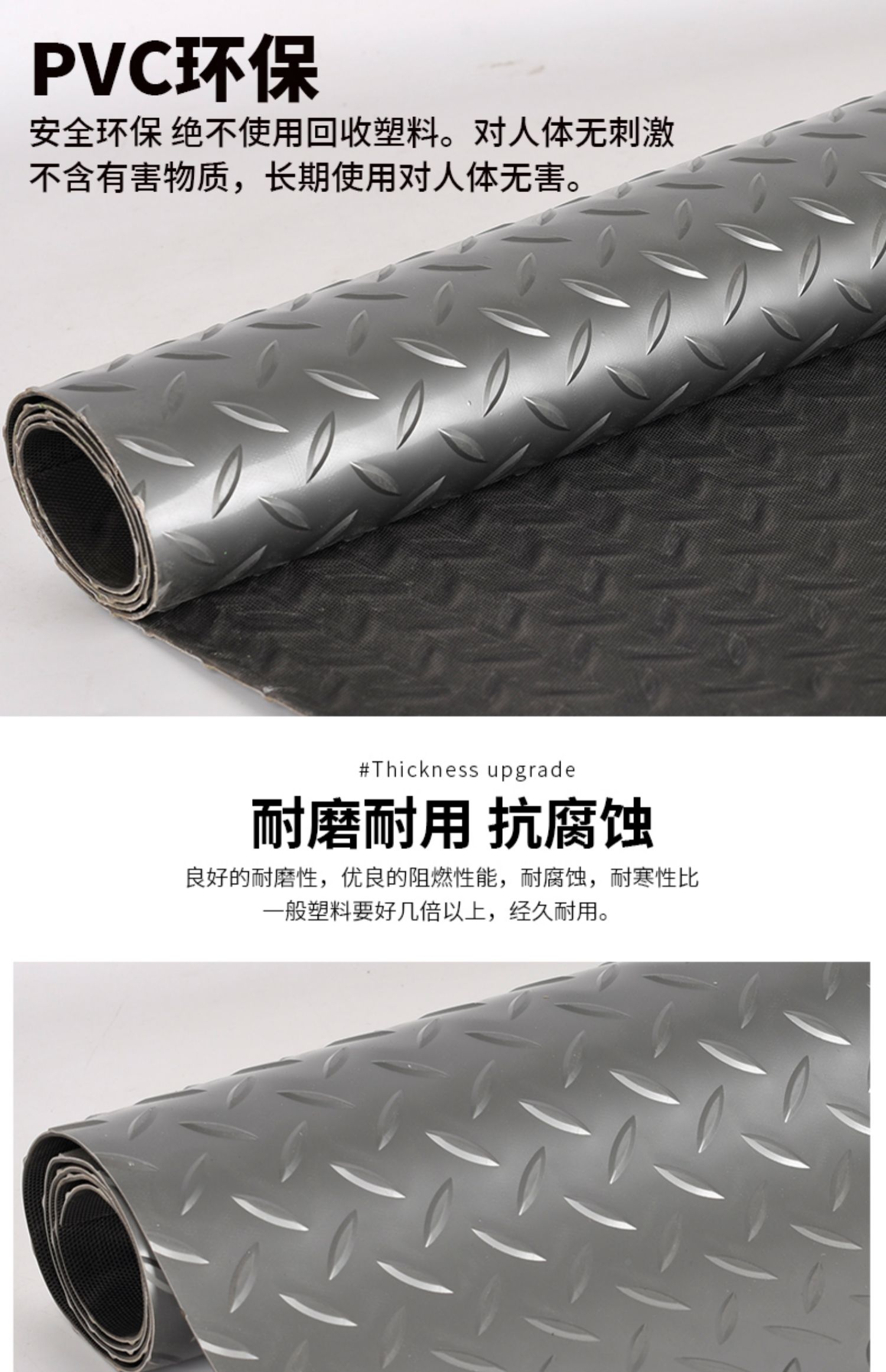 https://fulmo-img-server.com/kitchen-mart/1751703425172_qom90idc_3e76dtvy.jpg