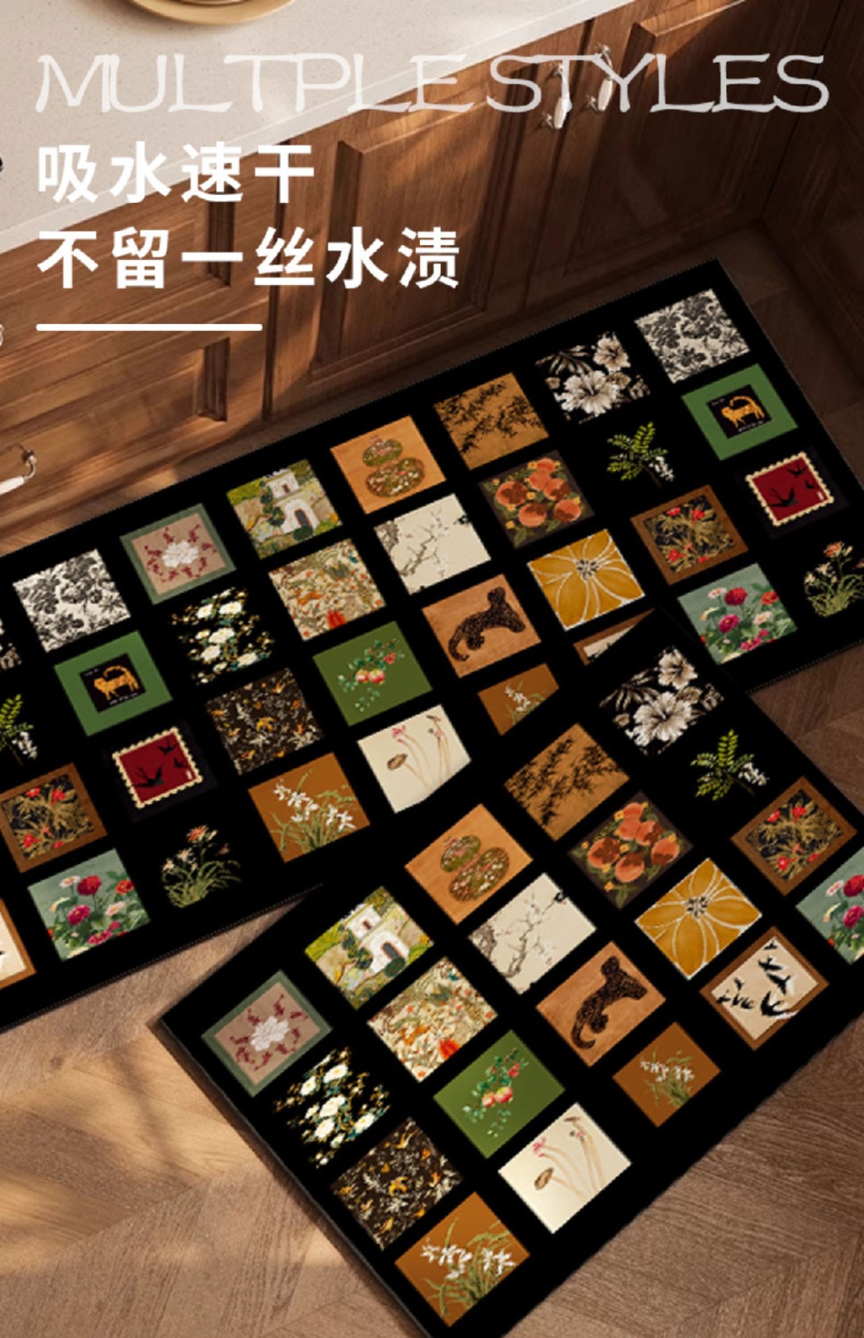 https://fulmo-img-server.com/kitchen-mart/1751703425343_1nolo8di_8qv3cnqx.jpg
