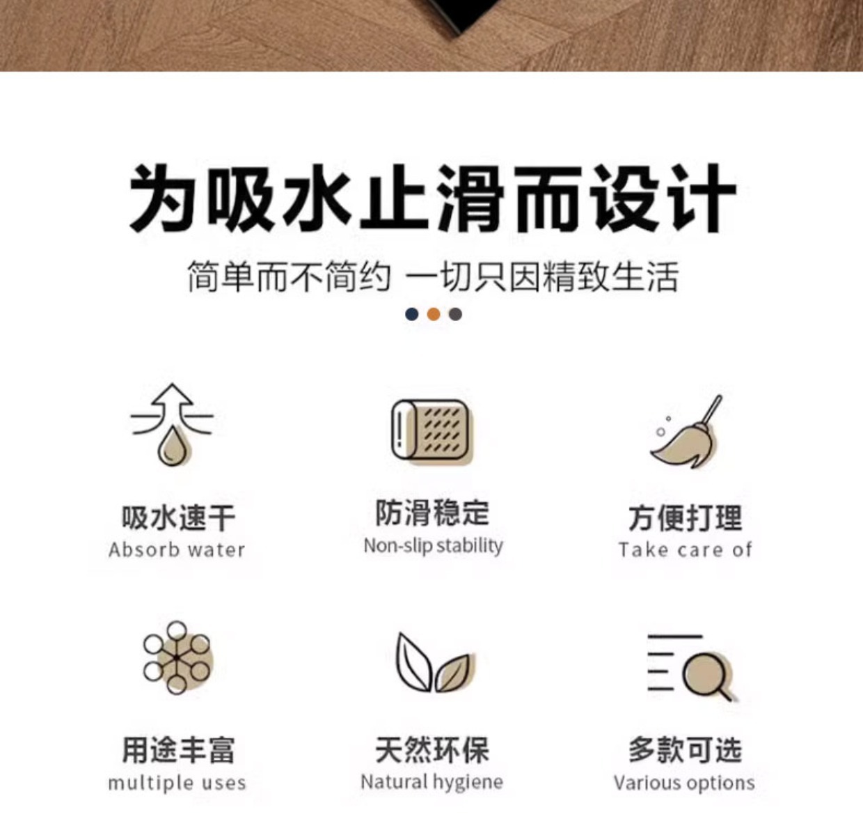 https://fulmo-img-server.com/kitchen-mart/1751703426504_ycuyihkl_rakos828.jpg