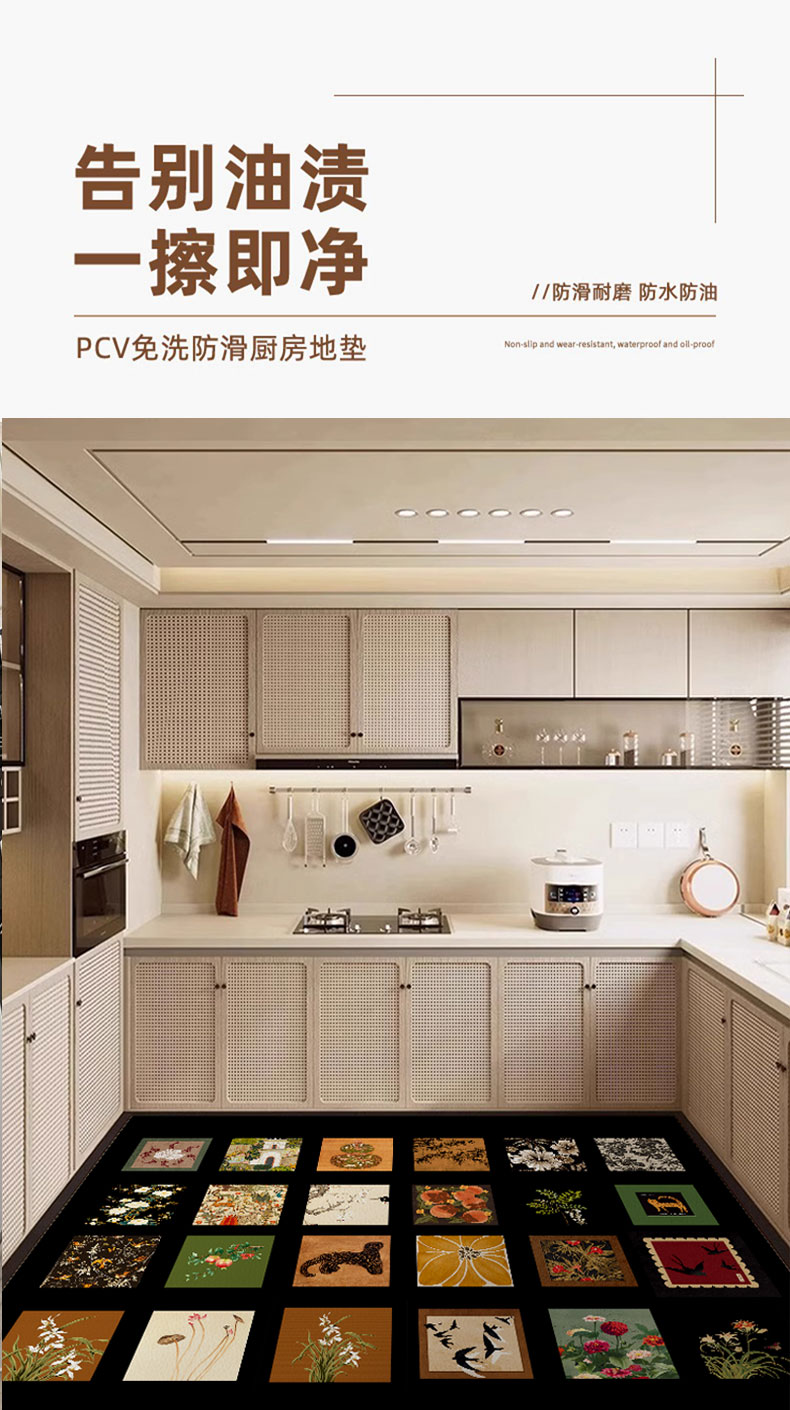 https://fulmo-img-server.com/kitchen-mart/1751703426701_606pfwp6_9vscut1g.jpg