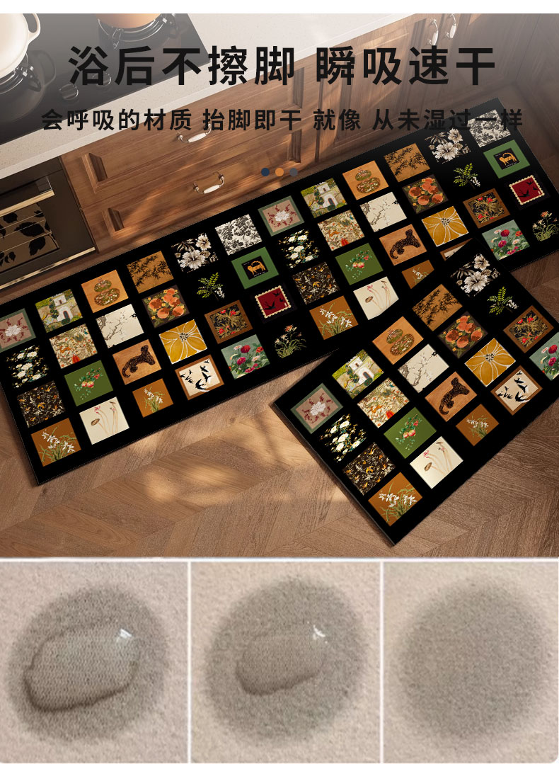https://fulmo-img-server.com/kitchen-mart/1751703426716_m55oelke_t7zh869b.jpg