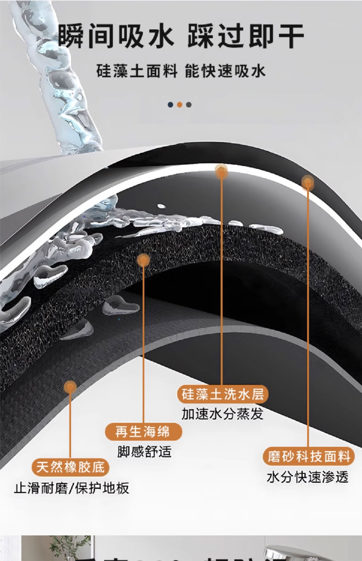 https://fulmo-img-server.com/kitchen-mart/1751703427440_81nxihn8_u84m0fiy.jpg