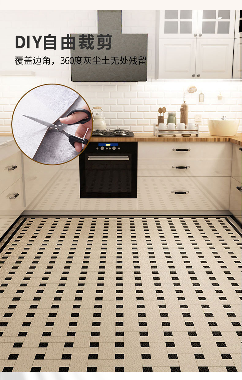 https://fulmo-img-server.com/kitchen-mart/1751703428697_ocuaflz3_ykh1t5s0.jpg