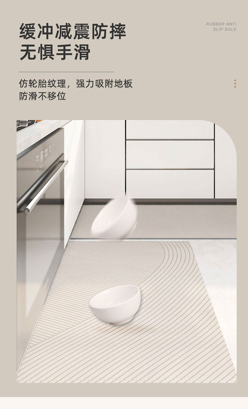https://fulmo-img-server.com/kitchen-mart/1751703428703_3ef4cmch_1eacl357.jpg