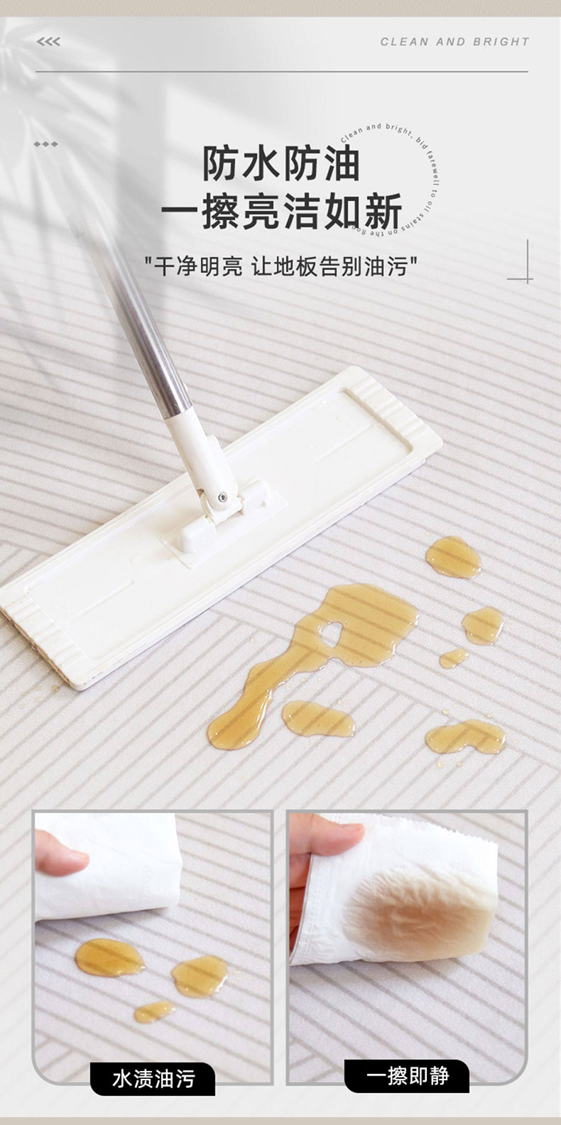 https://fulmo-img-server.com/kitchen-mart/1751703428715_82wgmi0j_8fe6y3j0.jpg