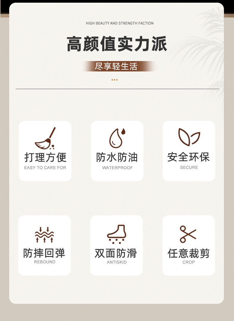 https://fulmo-img-server.com/kitchen-mart/1751703430230_jleh5obc_olulvt9m.jpg