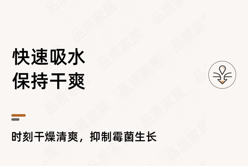 https://fulmo-img-server.com/kitchen-mart/1751703431978_irmbf42i_dfgerp7r.jpg