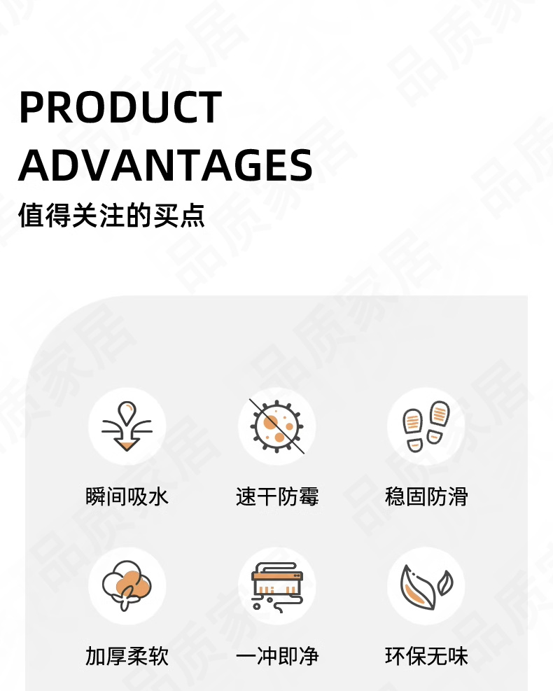 https://fulmo-img-server.com/kitchen-mart/1751703432095_if9rz33i_hnd27go1.jpg