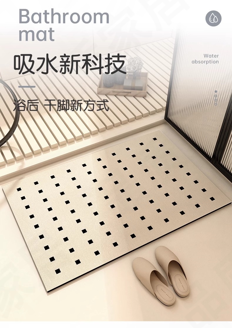 https://fulmo-img-server.com/kitchen-mart/1751703432274_9x3x2sid_b6btk449.jpg