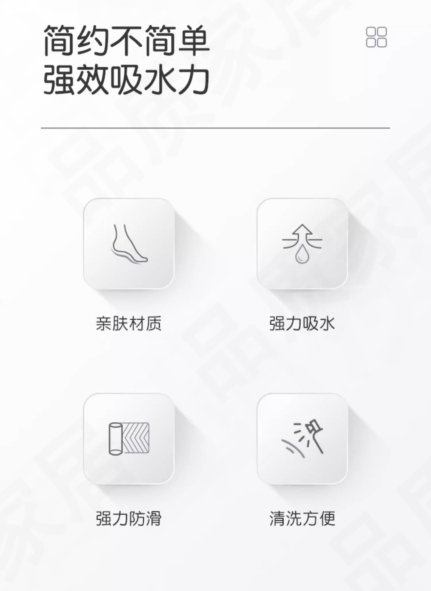 https://fulmo-img-server.com/kitchen-mart/1751703433365_l8e1732v_km7h5trq.jpg
