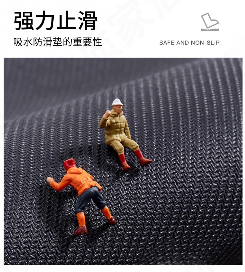https://fulmo-img-server.com/kitchen-mart/1751703433683_boxzbqcf_t80xz9g0.jpg
