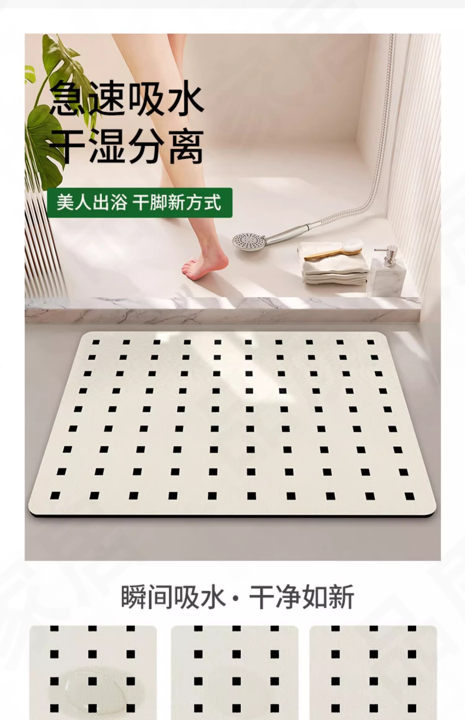 https://fulmo-img-server.com/kitchen-mart/1751703433694_gy7bd0rn_qn81x7u7.jpg