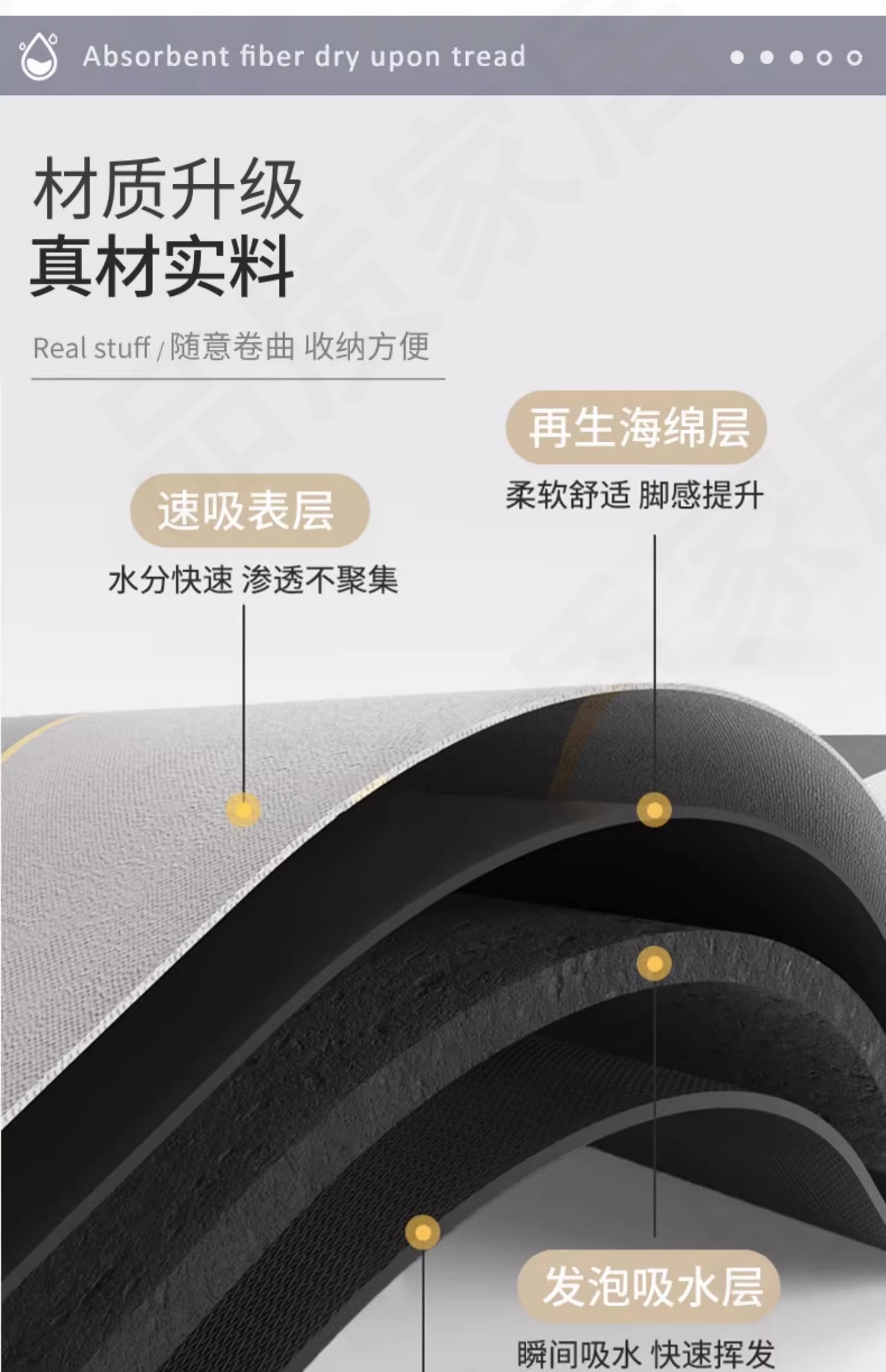https://fulmo-img-server.com/kitchen-mart/1751703434092_bg2z8mra_ggoz2vl5.jpg