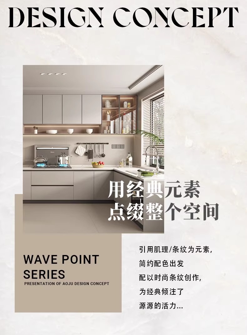 https://fulmo-img-server.com/kitchen-mart/1751703435574_5vnmhfbj_d62lx9m9.jpg