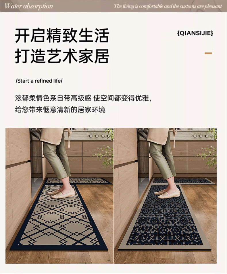 https://fulmo-img-server.com/kitchen-mart/1751703437295_r4ws6son_luocm4vj.png