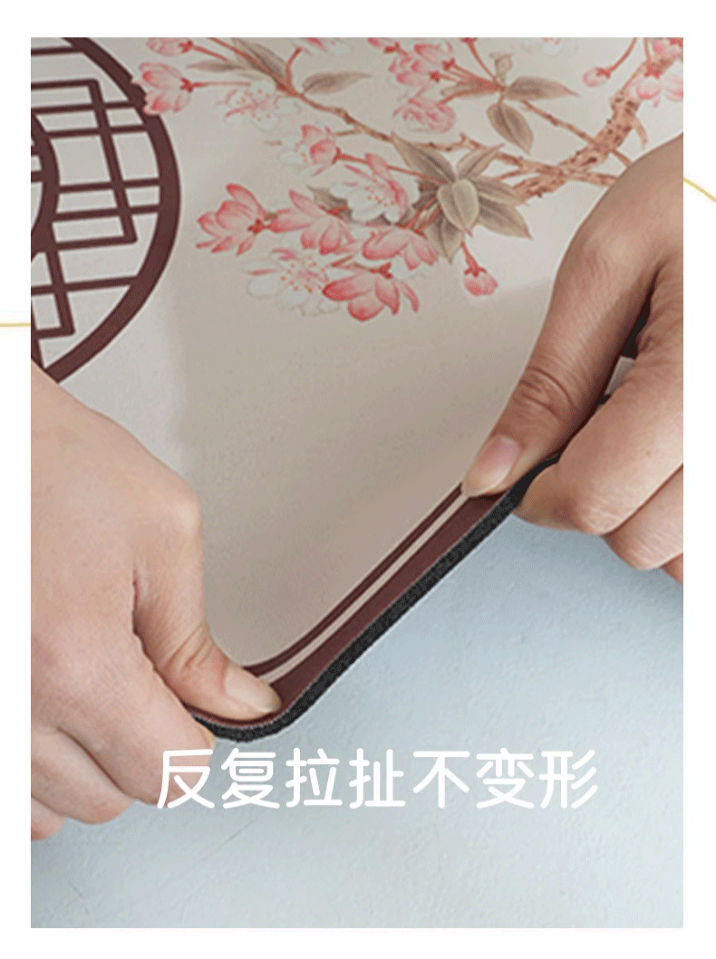 https://fulmo-img-server.com/kitchen-mart/1751703437416_n33xt4s5_jztpvbz2.png