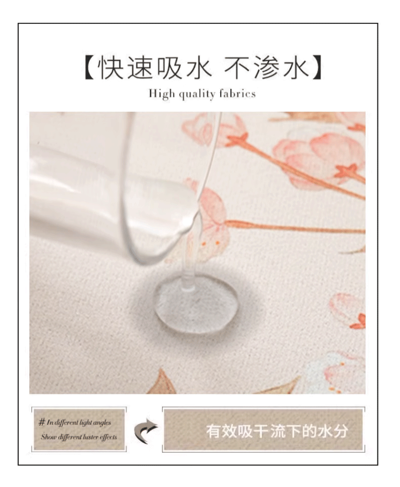 https://fulmo-img-server.com/kitchen-mart/1751703438231_640zm45w_kf8sz8qw.png