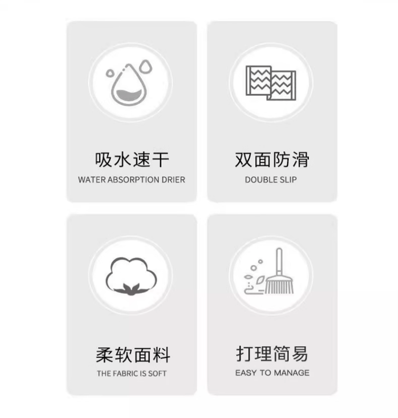 https://fulmo-img-server.com/kitchen-mart/1751703438237_ln1s8u6f_txu06cl1.png